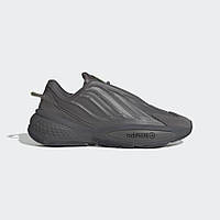 Кросівки чоловічі Adidas Originals Ozrah (GX3239) 44.5 Чорний NX, код: 7479949