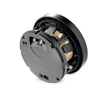 Вбудована акустика Focal 300 ICW8, фото 3