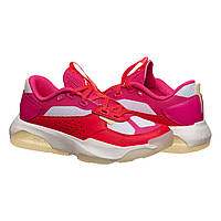 Кросівки жіночі Jordan Air 200E (DH7381-606) 39 Рожевий NX, код: 7701783