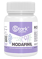 Stark Pharm Moda-Finil-100 мг 10 табл