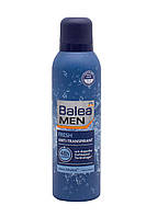 Дезодорант-антиперспирант Balea MEN Fresh 200 мл PI, код: 8080272