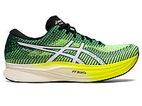 Мужские кроссовки для бега Asics ( 1011B443 ) MAGIC SPEED 2 размер 42 NB, код: 7784954