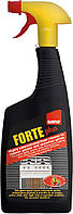 Засіб потужний для видалення жиру, сажі SANO Forte Plus 750 мл