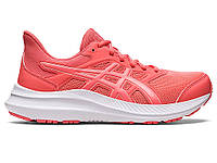 Женские кроссовки для бега Asics ( 1012B421 ) JOLT 4 2023 PAPAYA размер 37.5 NB, код: 7888476