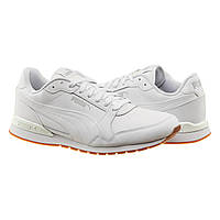 Кроссовки мужские Puma St Runner V3 L (38485505) 43 Белый NX, код: 8035200