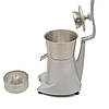 Соковитискач електричний для цитрусових GoodFood FJ100A, фото 5