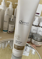 Шелковый крем для рук Smart4Derma Hand Cream Silk Touch