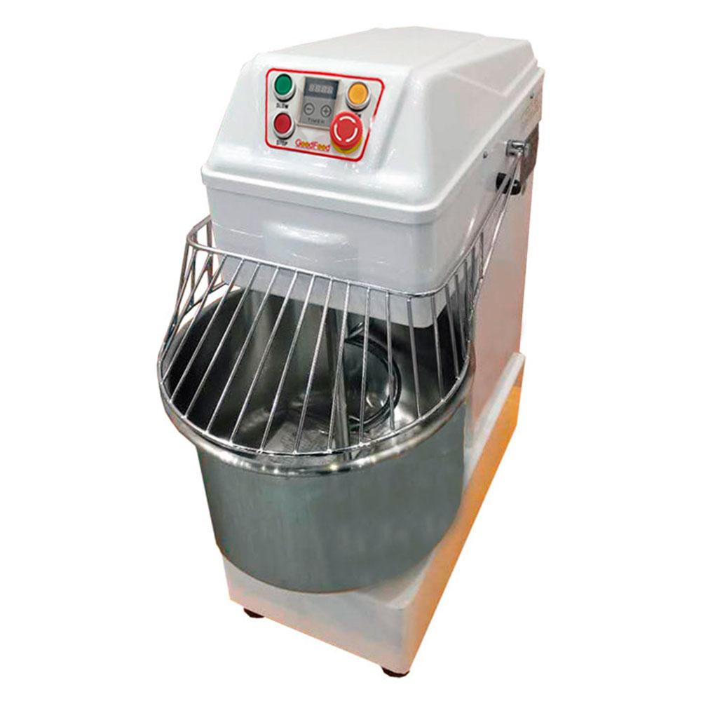Тістоміс GoodFood SM60T2V, фото 1