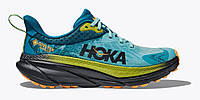 Мужские Кроссовки для бега HOKA ( 1134501 ) M CHALLENGER ATR 7 GTX 2024 размер 41.5 NB, код: 8266075