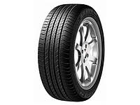 MAXXIS HP-M3 Bravo 285/50R20 116V