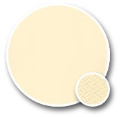 Elbtal Plastics Classic Sand Elbtal Plastics Classic Sand