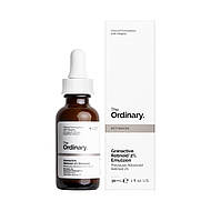Сыворотка с ретиноидами 2% The Ordinary Granactive Retinoid 2% Emulsion 30 мл
