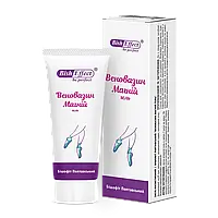 "Веновазин Магній" гель Бішофіт Полтавський, 75 ml