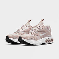 Кроссовки женские Nike Zoom Air Fire (DN1392-600) 37.5 Розовый NB, код: 7676795