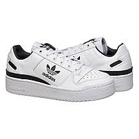 Кроссовки женские Adidas Forum Bold Women's (GY5921) 38 Белый NB, код: 7700030