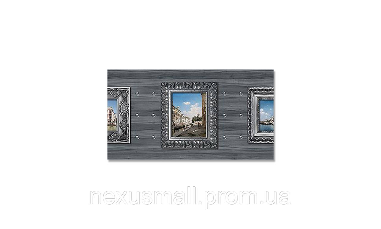 Наклейка виниловая на стол Zatarga Картины на Деревянном фоне 650х1200 мм (Z181313 1st) NX, код: 2385934 - фото 1 - id-p2165043631