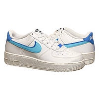 Кроссовки женские Nike Air Force 1 Lv8 Gs (DQ0359-100) 39 Белый NB, код: 7714716