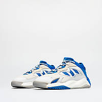 Кроссовки мужские Adidas Streetball Ii (GX9685) 42.5 Комбинированный NB, код: 7719380