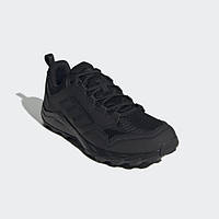 Кроссовки мужские Adidas Terrex Tracerocker 2 (GZ8916) 42.5 Черный NB, код: 7719387