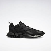 Кроссовки мужские Puma Hexalite Legacy (GX9385) 40.5 Черный NB, код: 7740300