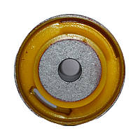 Полиуретановый сайлентблок Polybush задний, переднего рычага Dodge Journey 2008-2011 BM, код: 8314265