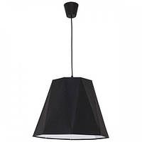 Люстра TK Lighting Panama 2404 Черный (TK2404) GR, код: 958712