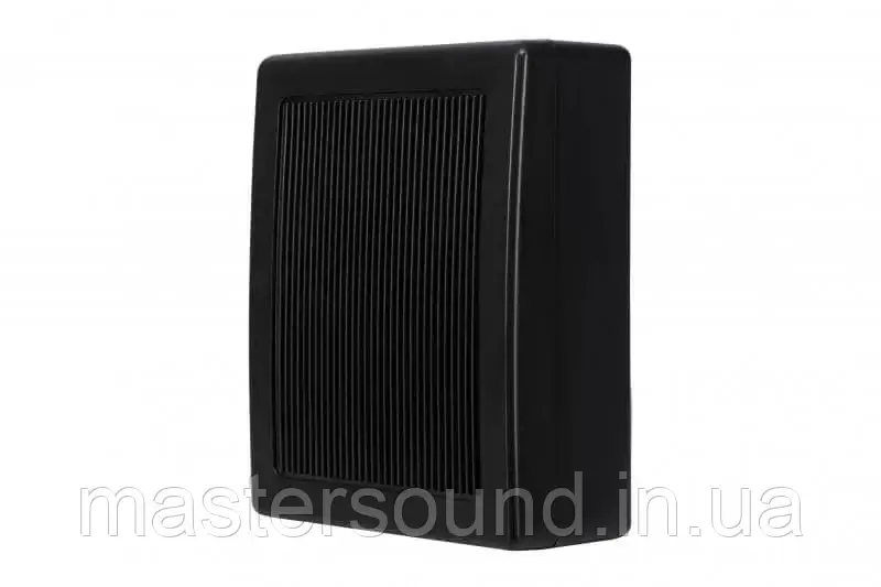 Настенная акустика Sky Sound NS-10TB - фото 1 - id-p2165114717