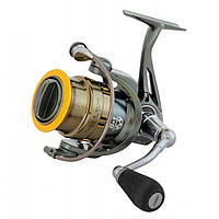 Катушка Fishing ROI Excellent-Z 2506 8+1п