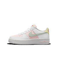 Кроссовки женские Nike Air Force 1 Impact (DR4853-100) 39 Бежевый BM, код: 7542868