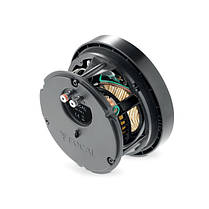 Вбудована акустика Focal 300 ICW4, фото 3