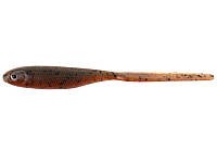 Силіконова приманка DAM Effzett Paddle Minnow 9см (CRAYFISH) 8шт./уп.