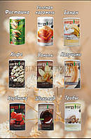 Коктеиль energy diet микс 6штук