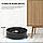 Робот пилосос автоматичний акумуляторний Vacuum 8088 cleaner, фото 3