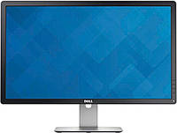 Монитор 23" Dell P2314Ht - Class B "Б/У"