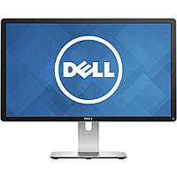 Монитор 24" Dell P2415Q (UHD) - Class A "Б/У"