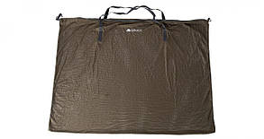 Сумка коропова Mikado Basic Carp Sack (120 см x 90 см)