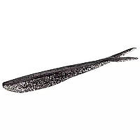 Силікон Lunker City Fin-S Fish 10 BG 4 33 (599941 43300) UL, код: 7718309