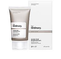 Легка емульсія з азелаїновою кислотою The Ordinary 10% Azelaic Acid Suspension 10% 30 мл