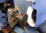 Верстат для шліфування клапанів Comec RV516 (Італія), фото 4