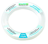 Леска Balzer Saltwater Leader 0,5мм 50м