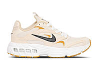 Кроссовки женские Nike Zoom Air Fire (DV1129-100) 37.5 Розовый BM, код: 7944597