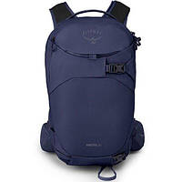 Рюкзак Osprey Kresta 20 Winter Night Blue - O/S - синий