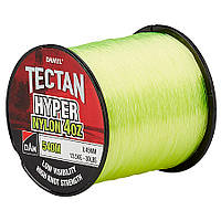 Волосінь DAM Damyl Tectan Hyper 430 м 0,50 мм 16 кг (light green)