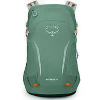 Рюкзак Osprey Hikelite 18 pine leaf green - O/S - зеленый