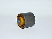 Полиуретановый сайлентблок Polybush заднего кривого поперечного рычага Dodge Journey 2011-201 BM, код: 8316480