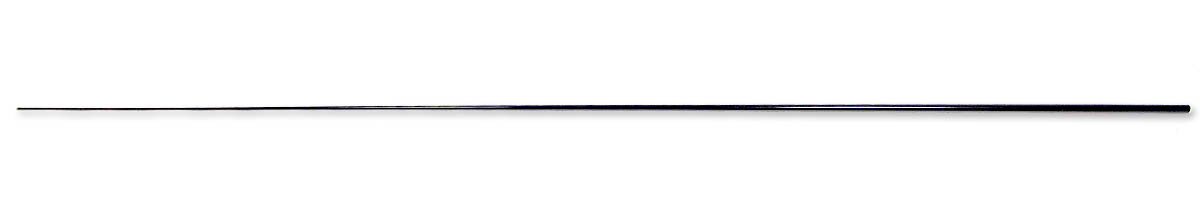 Запасний кінчик до вудки Balzer Glass (посіпа) 2.7/7.3 мм 100-200гр