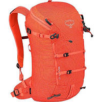 Рюкзак Osprey Mutant 22 mars orange - O/S - оранжевый