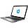 Ноутбук HP 250 G7 (i5-8265U/20/240SSD) - Class A- "Б/У", фото 3