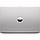 Ноутбук HP 250 G7 (i5-8265U/20/240SSD) - Class A- "Б/У", фото 4
