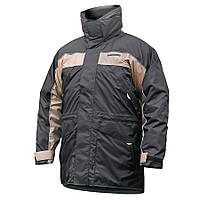 Куртка Shimano багатофункц. 4 в 1 розмір L